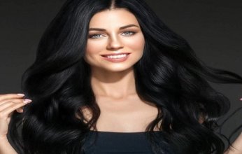 دراسة تحذر من صبغة الشعر للمرأة الحامل