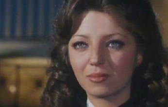 هدي رمزي تتصدر ترند جوجل لهذا السبب