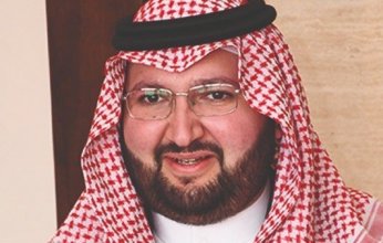 الجامعة العربية المفتوحة بالكويت تحتفل بالذكرى العشرين لتأسيسها 13 نوفمبر