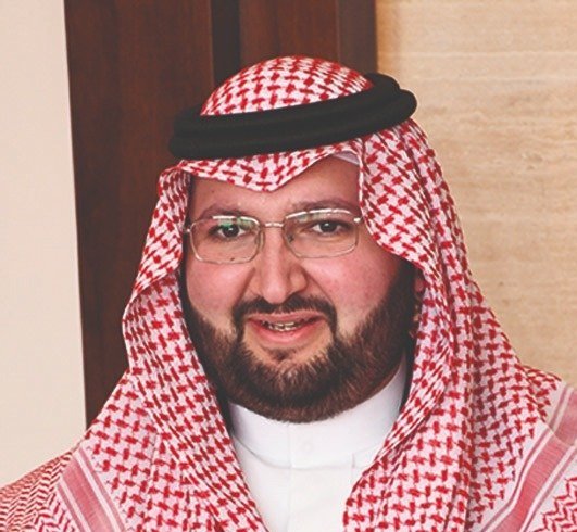 الجامعة العربية المفتوحة بالكويت تحتفل بالذكرى العشرين لتأسيسها 13 نوفمبر الجامعة العربية المفتوحة بالكويت تحتفل بالذكرى العشرين لتأسيسها 13 نوفمبر