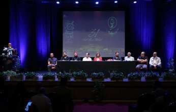 انطلاق فعاليات مهرجان ومؤتمر الموسيقى العربية فى دورته الـ 31 مساء اليوم