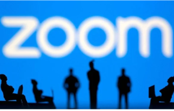 زووم تعلن استعادة خدمتها بعد انقطاعها عن عشرات الآلاف من المستخدمين