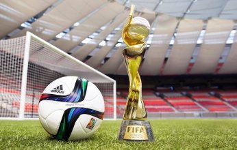 فيفا يكشف عن موعد طرح تذاكر كأس العالم للسيدات 2023