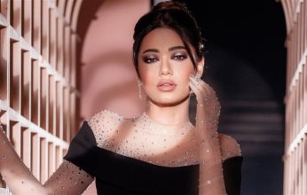 منع سفر رحمة رياض من الكويت.. وتفاعل على السوشيال ميديا