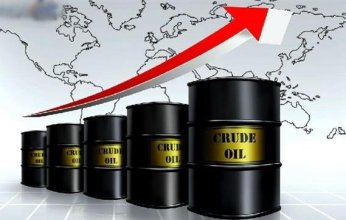 بضغط من قوة الدولار.. تراجع أسعار النفط لأدنى مستوى في 9 أشهر