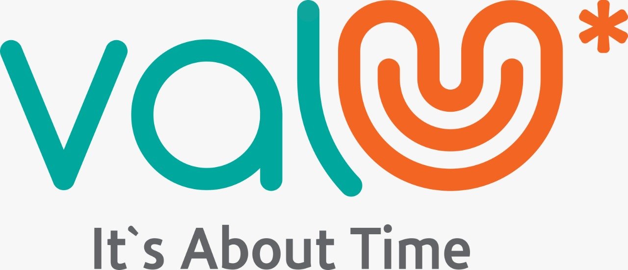«ڤاليو» و«بيتابس مصر» تعقدان شراكة مع «notchnco» لإطلاق تجربة تسوق رقمية «ڤاليو» و«بيتابس مصر» تعقدان شراكة مع «notchnco» لإطلاق تجربة تسوق رقمية