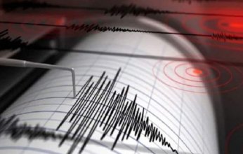 زلزال بقوة 6.8 درجات يضرب غرب المكسيك