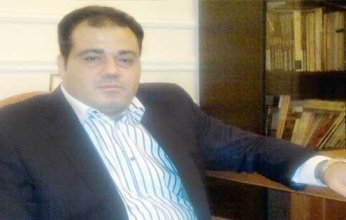 خبير علاقات دولية: نشاط مكثف بين مصر والامارات سيمنح التعاون العربي زخما كبيرا لانجاح قمة الجزائر