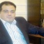 khaligyoun34702