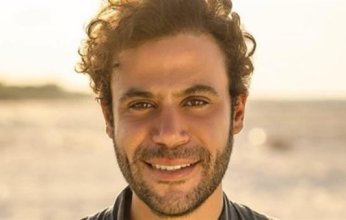 محمد إمام يستأنف تصوير «شمس الزناتي» خلال أيام بعد الانتهاء من مشاهد الفيوم وتغيير الديكورات