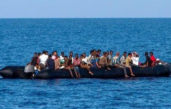 الجزائر.. ضبط 10 عناصر دعم للجماعات الإرهابية و165 مهاجرا غير شرعي