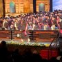 khaligyoun34796