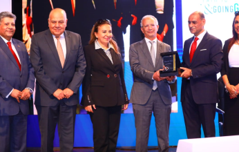 انطلاق النسخة الثانية لملتقى «مجتمعي تك» التكنولوجيا لخدمة المجتمع بمتحف الحضارة