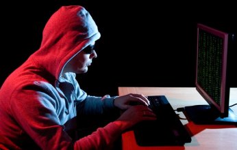 السلطات الأمنية الأمريكية تتخذ قرارات غير مسبوقة بعد هجمات قراصنة "Lapsus $" السيبرانية