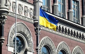 الجيش الأوكرانى يصد هجمات روسية بالقرب من 25 منطقة