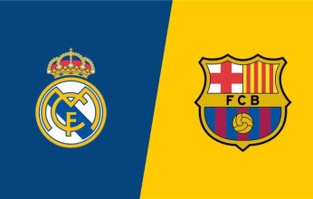 مواعيد مباريات دور نصف النهائي من بطولة كأس ملك إسبانيا