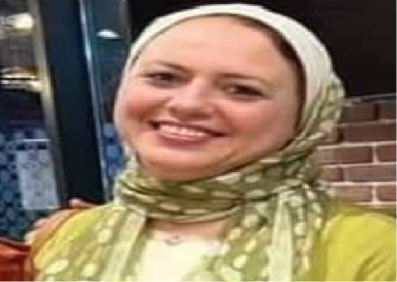 في روايتها الأولى.. الشاعرة سوزان كمال تكشف زيف "دكاكين الفن" في روايتها الأولى.. الشاعرة سوزان كمال تكشف زيف "دكاكين الفن"
