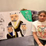 khaligyoun35918