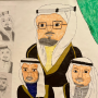 khaligyoun36215
