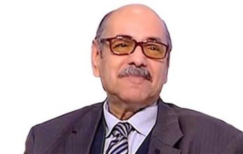 وزيرة الثقافة تنعي الناقد الموسيقي زين نصار