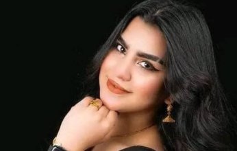 تفاصيل صادمة بشأن انتحار العراقية مروة القيسي ناشطة «التيك توكر» من الطابق الـ 11