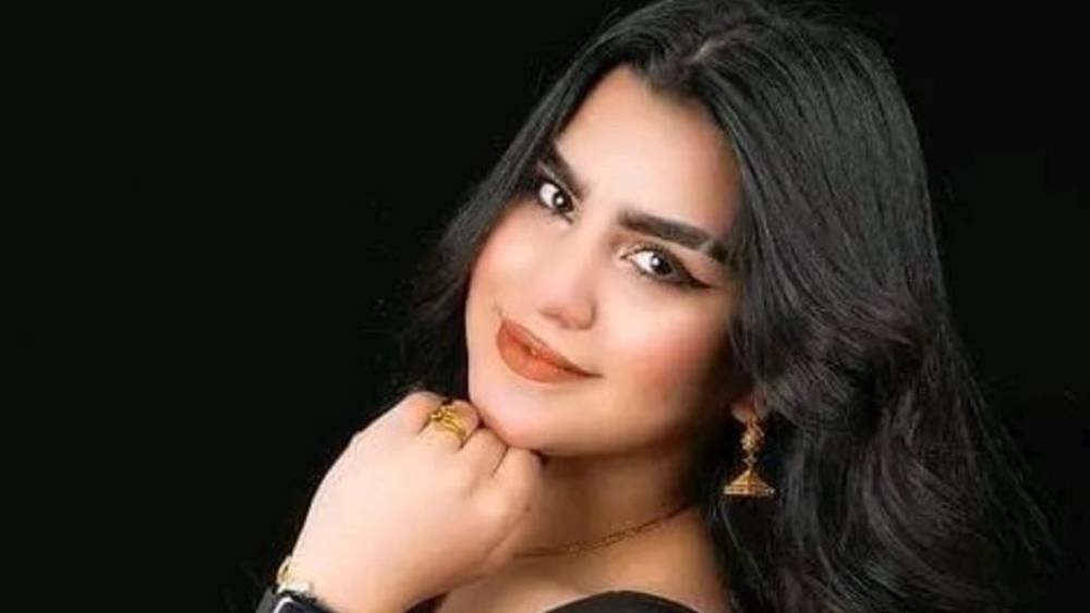 تفاصيل صادمة بشأن انتحار العراقية مروة القيسي ناشطة «التيك توكر» من الطابق الـ 11 تفاصيل صادمة بشأن انتحار العراقية مروة القيسي ناشطة «التيك توكر» من الطابق الـ 11