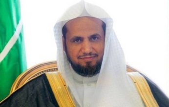 النيابة العامة السعودية تأمر بالقبض على شخص تلفظ بألفاظ خادشة للحياء عبر منصات التواصل