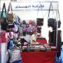 khaligyoun37805
