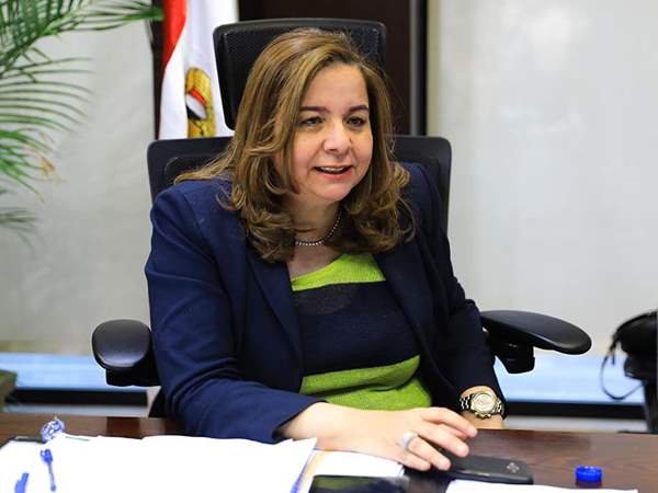 الإسكان المصرية تبحث مع المطورين العقاريين التعاون في تنفيذ المشروعات السكنية الإسكان المصرية تبحث مع المطورين العقاريين التعاون في تنفيذ المشروعات السكنية