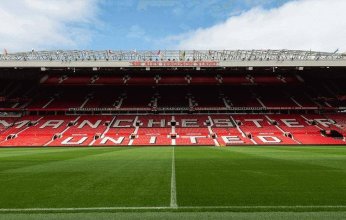 مانشستر يونايتد يخسر 132 مليون يورو في السنة المالية 2021-2022