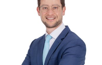 هيرميس تنجح في إتمام صفقة لاستحواذ «موانئ أبوظبي» على حصة 70% في «ترانسمار» و«ترانسكارجو الدولية»