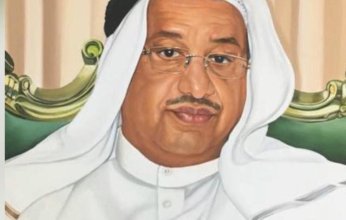 اللي ما يعرف الصقر يشويه