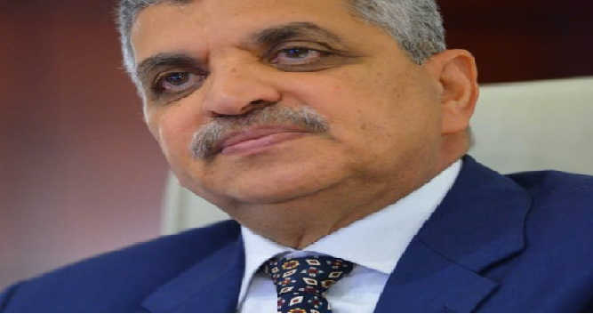 عودة الحياة الطبيعية لمجرى قناة السويس بعد تعويم ناقلة وقود سنغافورية عودة الحياة الطبيعية لمجرى قناة السويس بعد تعويم ناقلة وقود سنغافورية