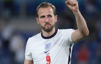 نادي توتنهام يخطط لإفساد خطة بايرن ميونخ