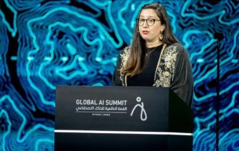 "سدايا" وجوجل كلاود يطلقان برنامج “Elevate” لتمكين المرأة في مجال الذكاء الاصطناعي