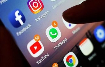 واشنطن تعلن عن إجراءات لتسهيل ربط الإيرانيين بالإنترنت