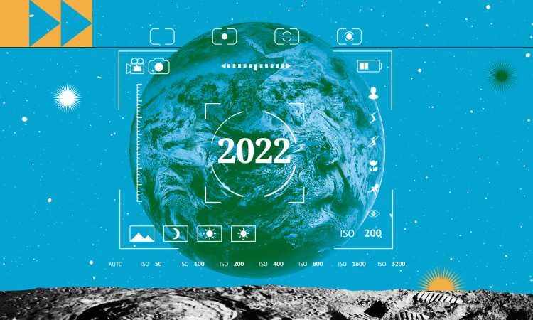 انطلاق فعاليات منتدى "البيئة والتنمية 2022.. الطريق إلى شرم الشيخ" بالقاهرة انطلاق فعاليات منتدى "البيئة والتنمية 2022.. الطريق إلى شرم الشيخ" بالقاهرة