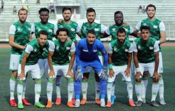 نادي المصري يرفض لعب مبارياته بملعب برج العرب بالدوري المصري