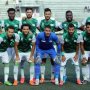 نادي المصري يرفض لعب مبارياته بملعب برج العرب بالدوري المصري 2 khaligyoun40765
