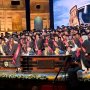 khaligyoun41689