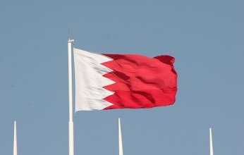 البحرين تؤكد دعمها للحقوق التاريخية لمصر والسودان في مياه النيل وحماية أمنهما المائي