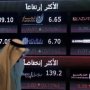 khaligyoun42016