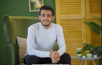 بعد نجاح حالي.. المطرب اليمني باسم الشرفي يستعد لجولة حفلات بالعالم العربي