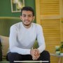 khaligyoun42518