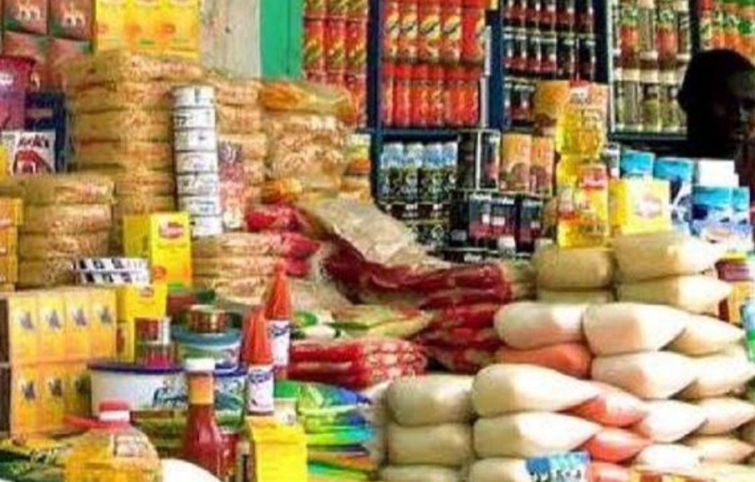 الحكومة المصرية تنفى نقص السلع الاستراتيجية في الأسواق الحكومة المصرية تنفى نقص السلع الاستراتيجية في الأسواق