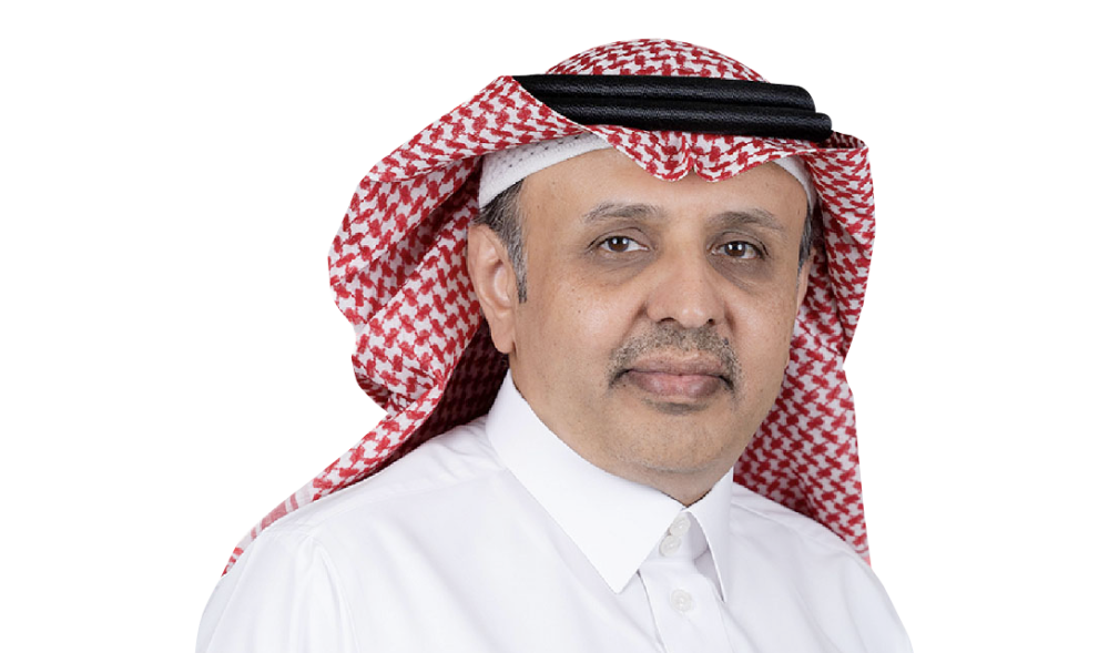 "النقل السعودية": التحولات الجذرية والأرقام قياسية سبب تصدر المملكة عالميا في القطاع البحري "النقل السعودية": التحولات الجذرية والأرقام قياسية سبب تصدر المملكة عالميا في القطاع البحري