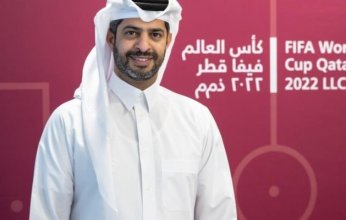 الخاطر يكشف العائدات الاقتصادية المنتظرة من وراء تنظيم مونديال قطر 2022