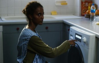 حديد نحاس بطّاريّات يفوز بجائزة Europa Cinemas في مهرجان فينيسيا