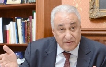 مصر.. رفض استشكال سامح عاشور لوقف حكم استبعاده من انتخابات نقابة المحامين
