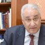 مصر.. رفض استشكال سامح عاشور لوقف حكم استبعاده من انتخابات نقابة المحامين 2 khaligyoun43596